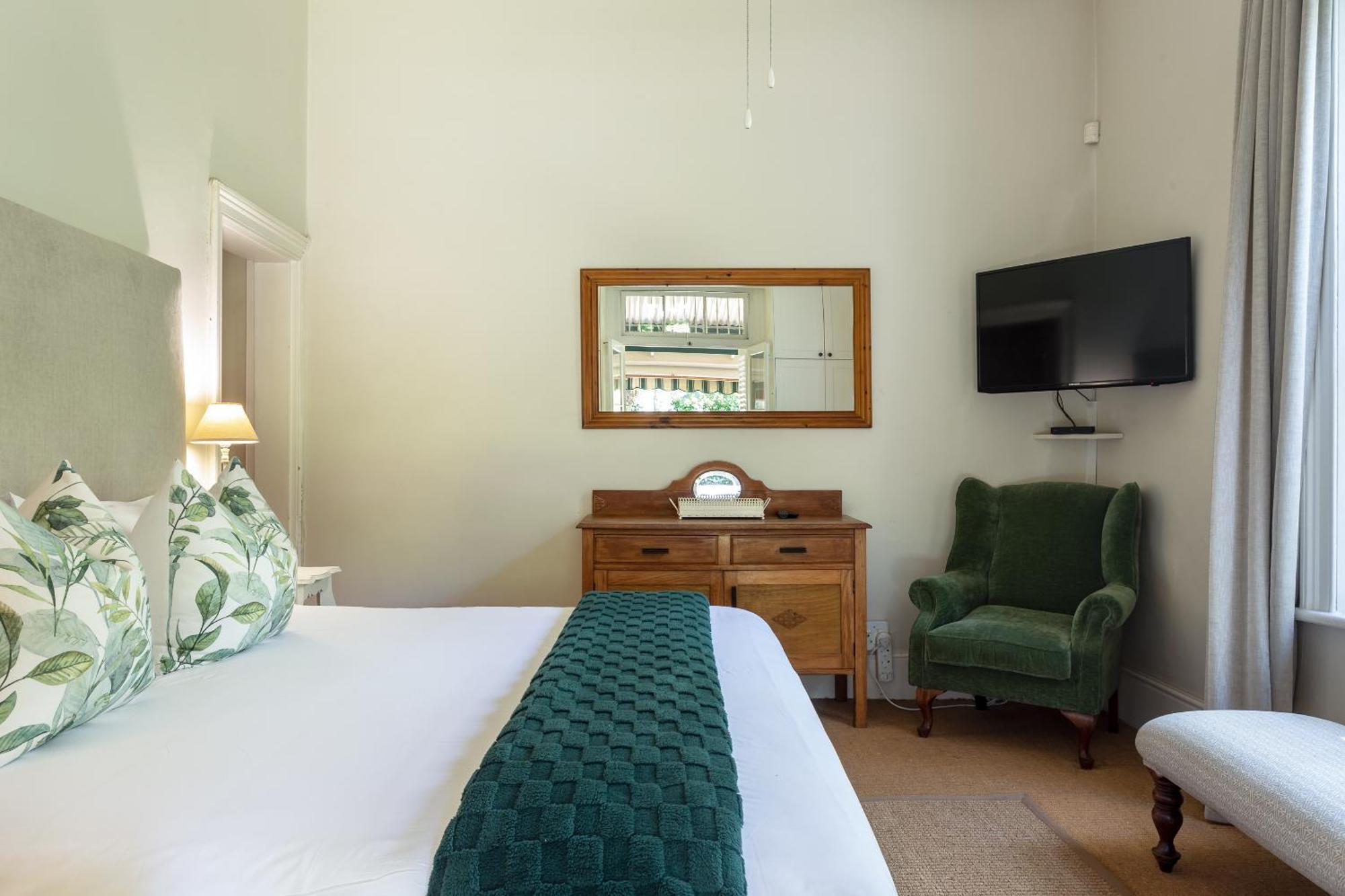 Sandown Lodge Κέιπ Τάουν Εξωτερικό φωτογραφία