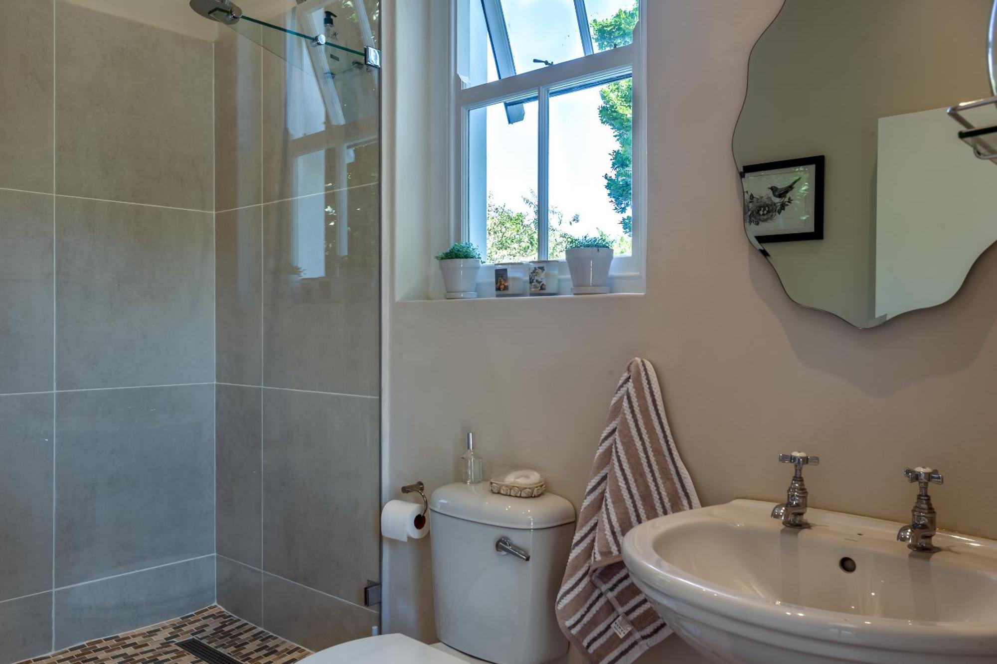Sandown Lodge Κέιπ Τάουν Εξωτερικό φωτογραφία