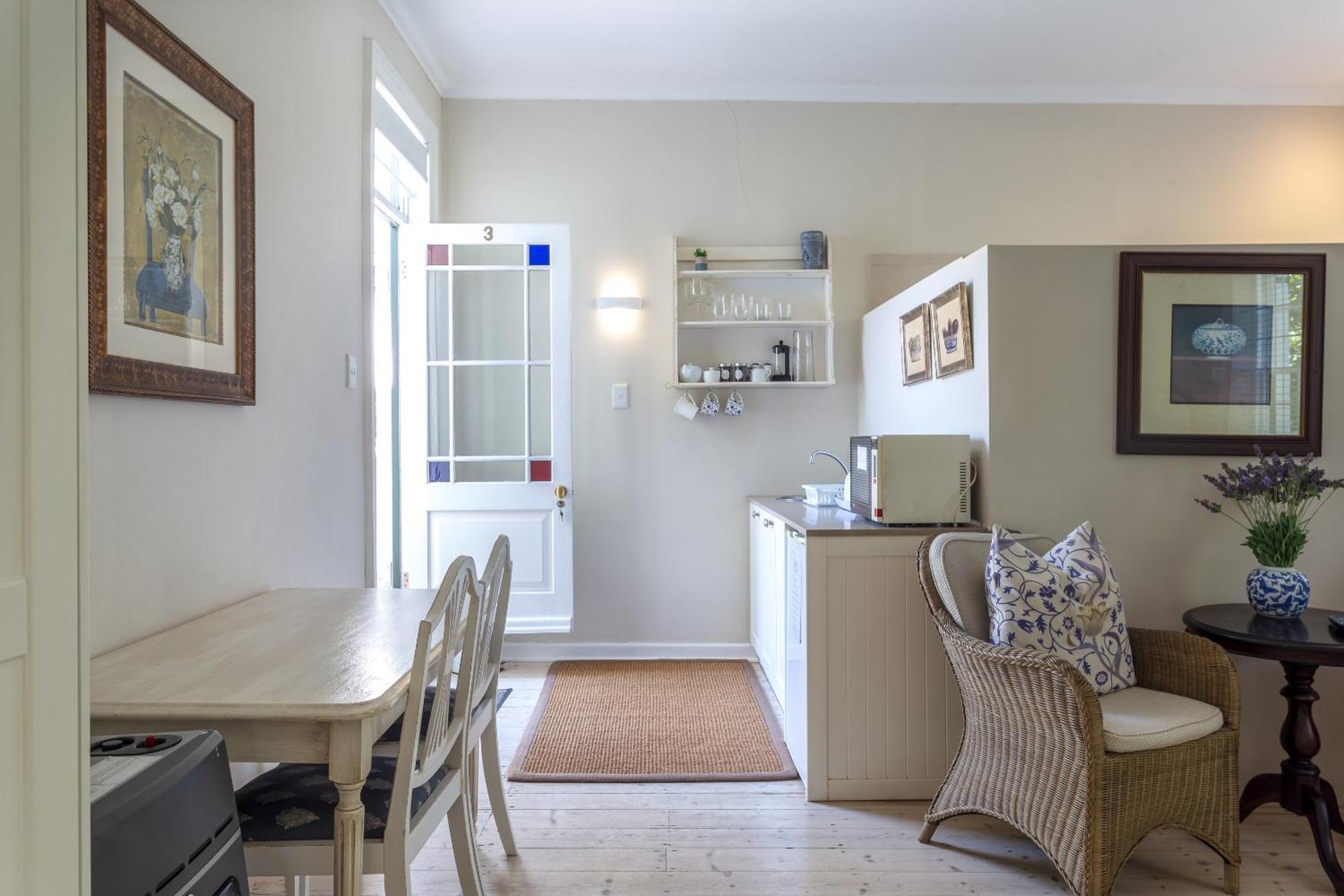 Sandown Lodge Κέιπ Τάουν Εξωτερικό φωτογραφία