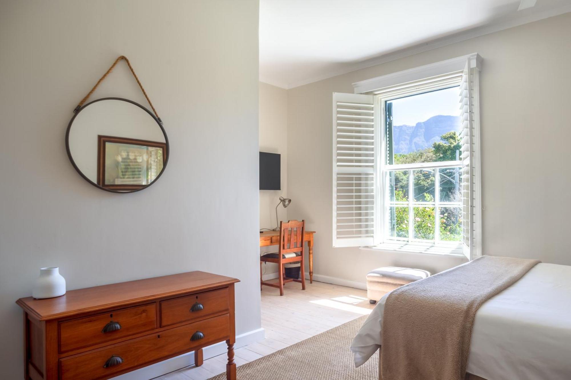 Sandown Lodge Κέιπ Τάουν Εξωτερικό φωτογραφία