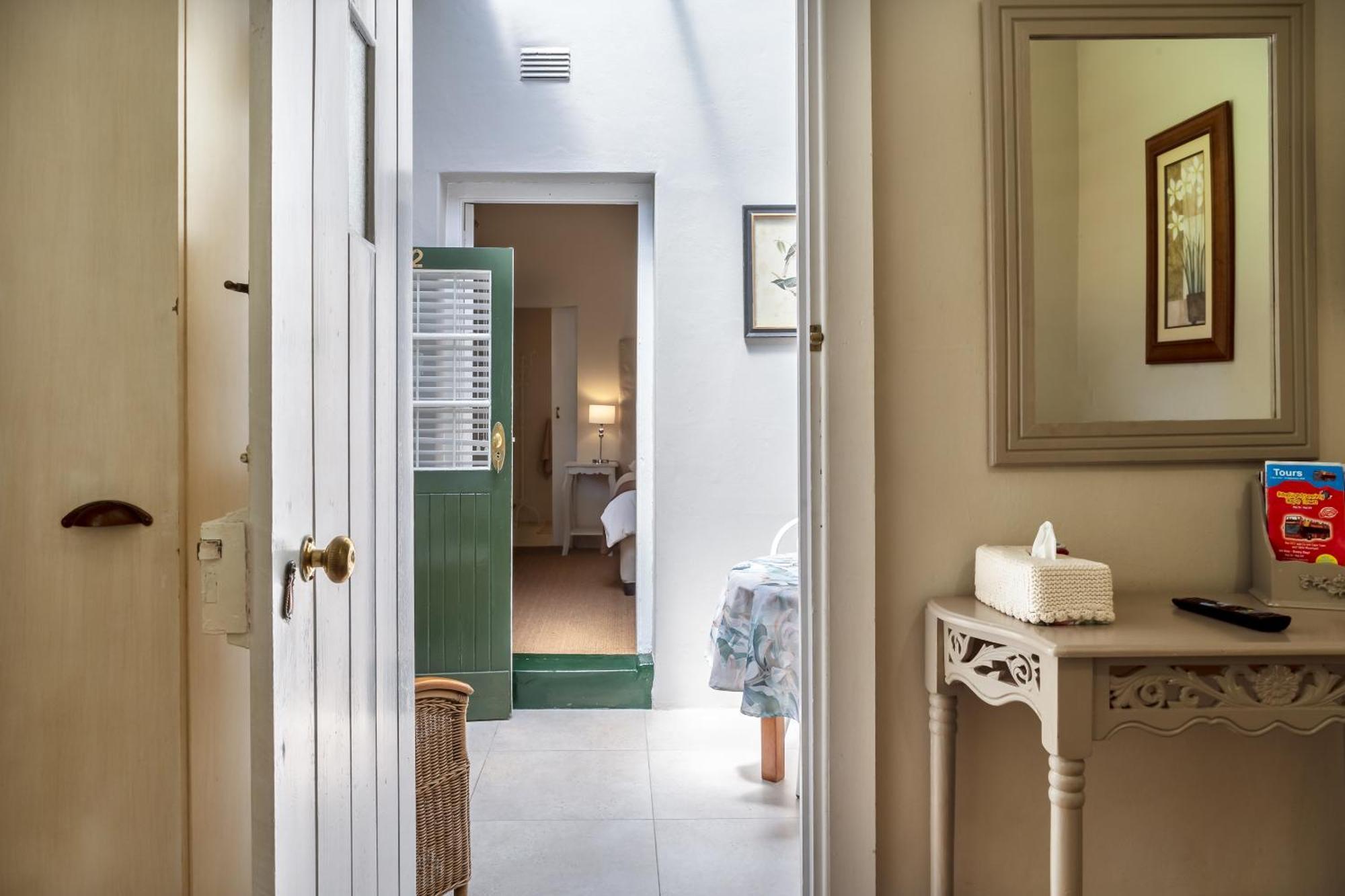 Sandown Lodge Κέιπ Τάουν Εξωτερικό φωτογραφία