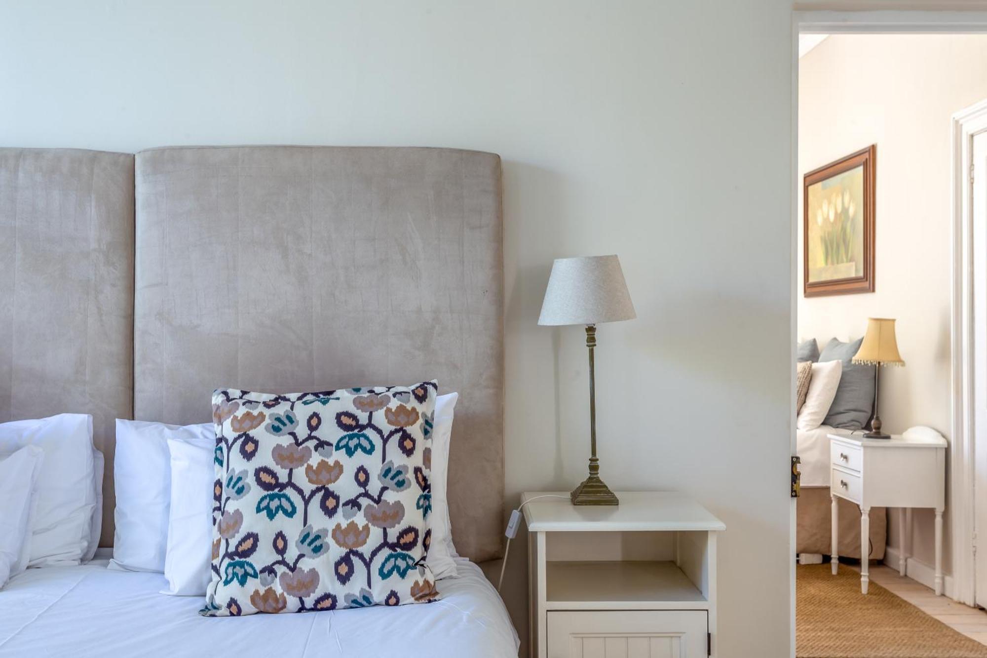 Sandown Lodge Κέιπ Τάουν Εξωτερικό φωτογραφία