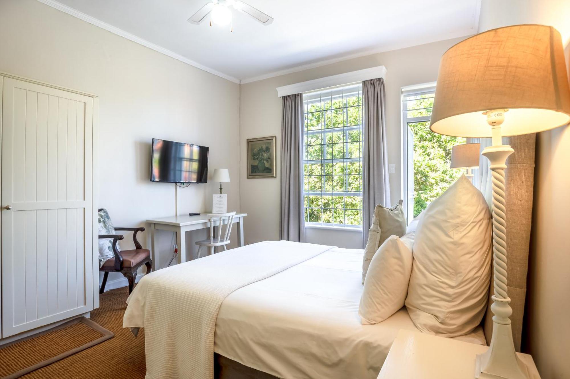 Sandown Lodge Κέιπ Τάουν Εξωτερικό φωτογραφία